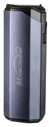 Éclairage Avant Magicshine Monteer 12000 Noir