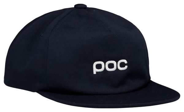 Gorra Poc Azul