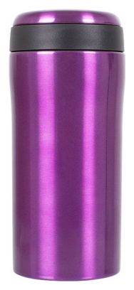 Mug Isotherme Lifeventure 300ml Gloss Purple