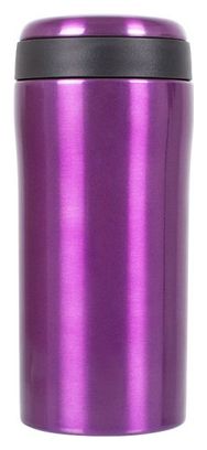 Lifeventure Geïsoleerde mok 300ml Gloss Purple