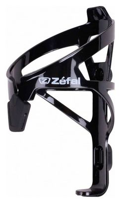 Portabidón Zefal Pulse A2 Negro