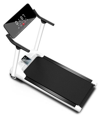 Tapis Roulant Intelligent Clover Fitness S1