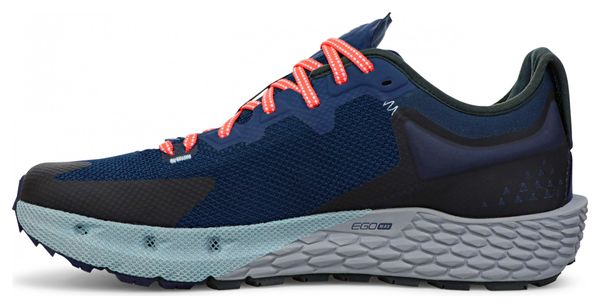 Altra Olympus ALTRA Altra TIMP Zapatillas Trail Hombre Light