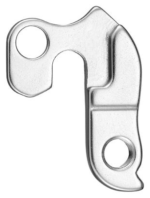 Forcellino per deragliatore MARWI GH-120 Scott