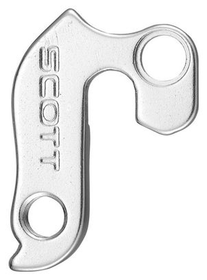 Forcellino per deragliatore MARWI GH-120 Scott