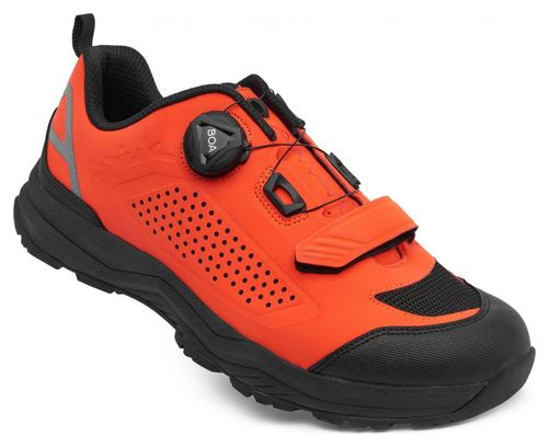 Chaussures VTT Spiuk Amara