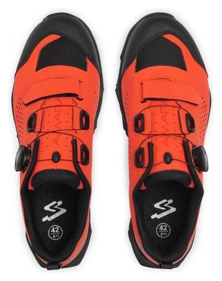 Chaussures VTT Spiuk Amara