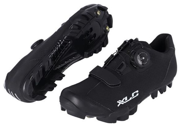 Scarpe da MTB XLC CB-M11