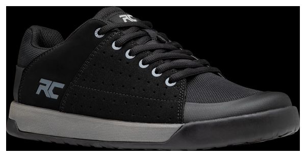 Chaussures VTT Ride Concepts Livewire Noir