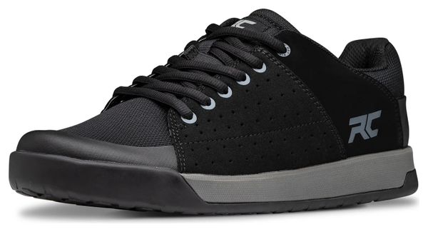 Chaussures VTT Ride Concepts Livewire Noir