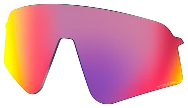 Lentes de sustitución Oakley Sutro Lite Sweep Prizm Road / Ref : 103-496-001