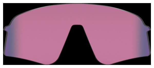 Lentes de sustitución Oakley Sutro Lite Sweep Prizm Road / Ref : 103-496-001