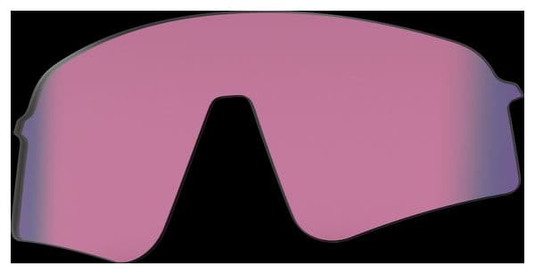 Lentes de sustitución Oakley Sutro Lite Sweep Prizm Road / Ref : 103-496-001