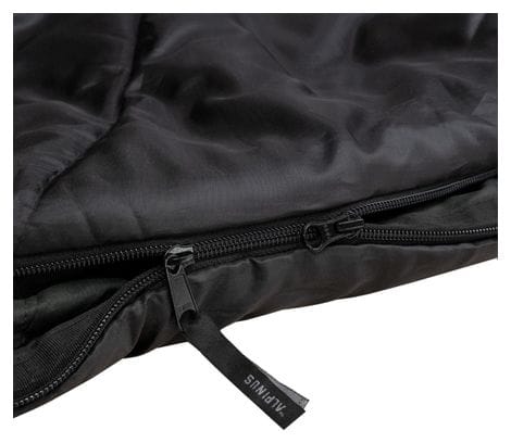 Sac de couchage Alpinus Classic 1250 (Gauche)