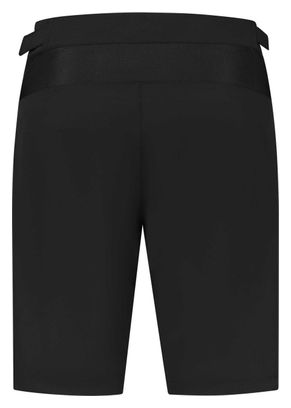 Short VTT Rogelli Adventure Noir Homme