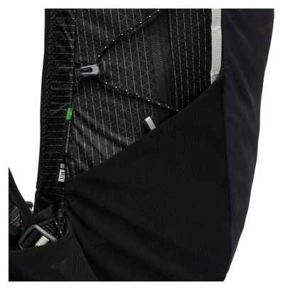 Zaino da escursionismo Black Diamond Pursuit 25 Nero