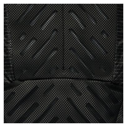 Zaino da escursionismo Black Diamond Pursuit 25 Nero
