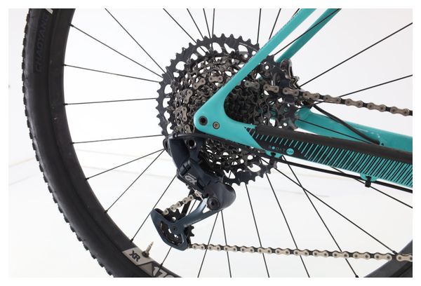 Produit reconditionné · Orbea Alma Carbone GX / Vélo VTT / Orbea | Bon état