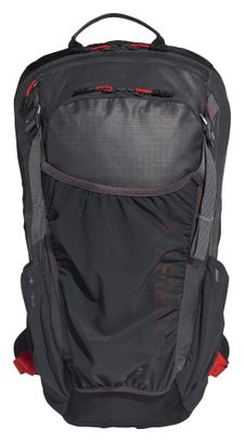 Sac trail adidas clearance
