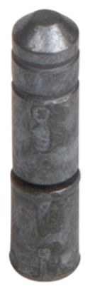 Shimano CN 7900/7801 10V Chain Axle (unit)