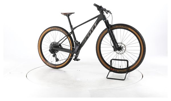 Produit reconditionné - Scott Scale 910 Fahrrad Hardtail - Très Bon Etat