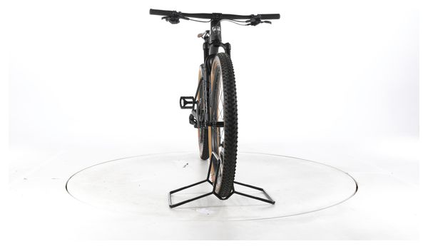 Produit reconditionné - Scott Scale 910 Fahrrad Hardtail - Très Bon Etat