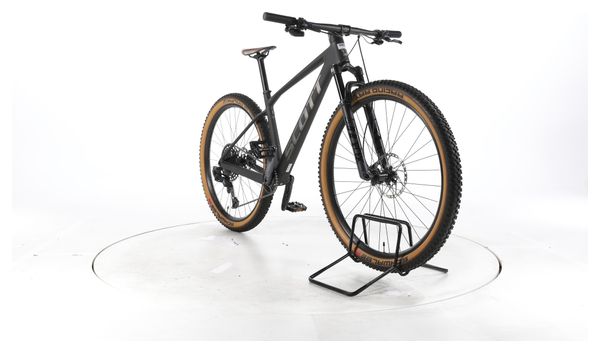 Produit reconditionné - Scott Scale 910 Fahrrad Hardtail - Très Bon Etat