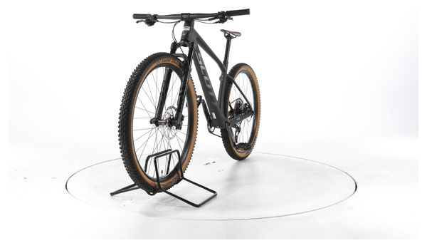 Produit reconditionné - Scott Scale 910 Fahrrad Hardtail - Très Bon Etat