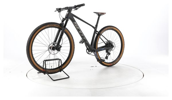 Produit reconditionné - Scott Scale 910 Fahrrad Hardtail - Très Bon Etat