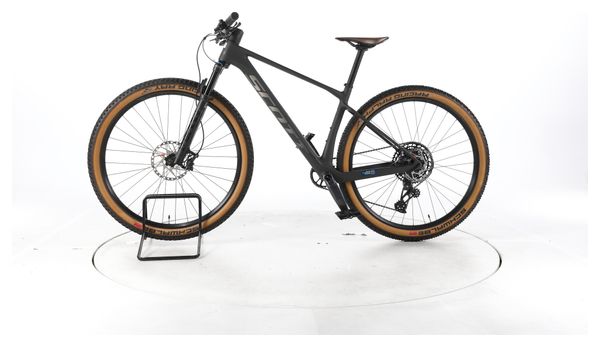 Produit reconditionné - Scott Scale 910 Fahrrad Hardtail - Très Bon Etat