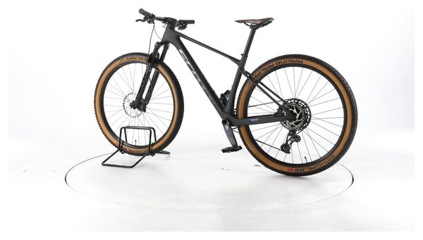 Produit reconditionné - Scott Scale 910 Fahrrad Hardtail - Très Bon Etat