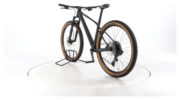 Produit reconditionné - Scott Scale 910 Fahrrad Hardtail - Très Bon Etat