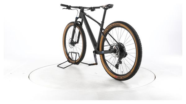 Produit reconditionné - Scott Scale 910 Fahrrad Hardtail - Très Bon Etat