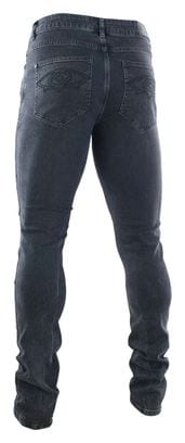 ION Seek Mountain Bike Pants Black Unisex