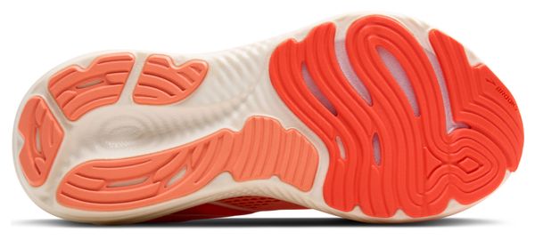Brooks Glycerin 22 Women's Pink Running Shoes