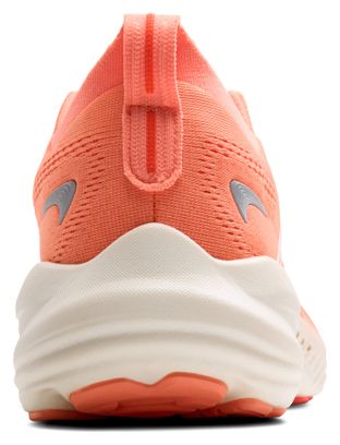 Brooks Glycerin 22 Women's Pink Running Shoes