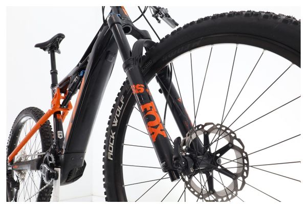 Produit reconditionné · KTM Kapoho XT / Vélo VTT électrique / KTM | Bon état