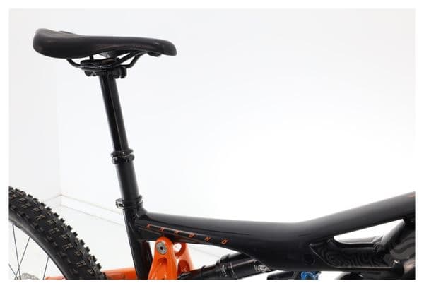 Produit reconditionné · KTM Kapoho XT / Vélo VTT électrique / KTM | Bon état