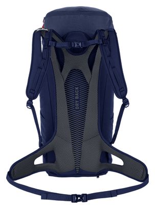 Wandelrugzak Salewa Alp Mate 24L Blauw Vrouwen