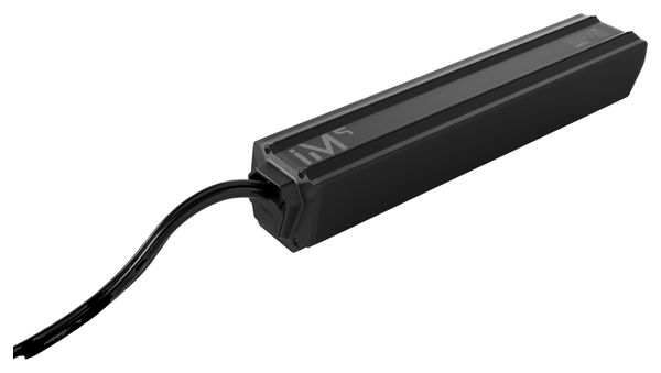 Batería interna Mahle iM5 de 534 Wh
