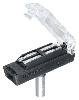 Topeak Torque 6 Wrench