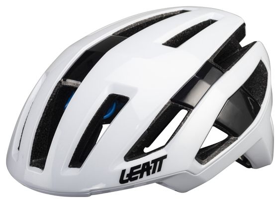 Casque VTT Leatt Endurance 3.0 Blanc