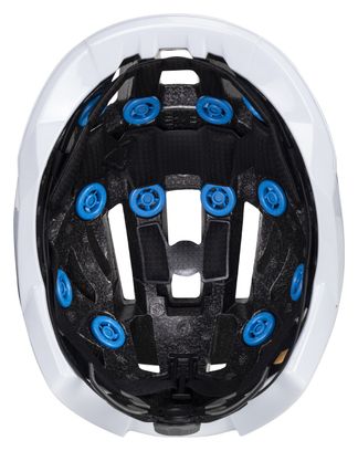 Casque VTT Leatt Endurance 3.0 Blanc