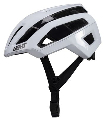 Casque VTT Leatt Endurance 3.0 Blanc
