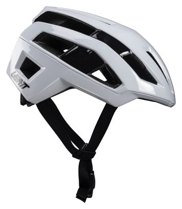 Casque VTT Leatt Endurance 3.0 Blanc