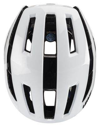 Casque VTT Leatt Endurance 3.0 Blanc