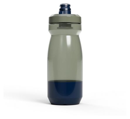 Bidon Camelbak Podium Mercury Gris Fog 620ml 