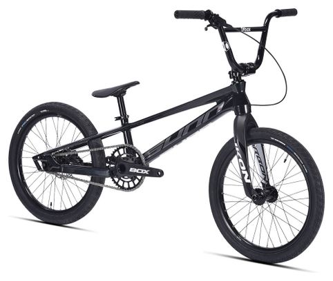 BMX Race Sunn Royal Factory Pro Black 2023