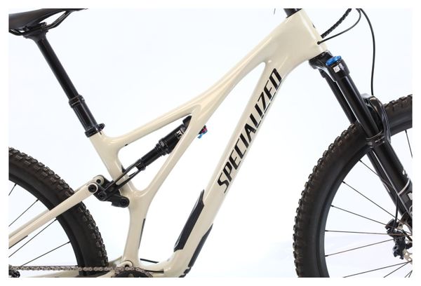 Produit reconditionné · Specialized Stumpjumper Comp XT / Vélo VTT | Très bon état