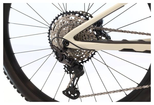 Produit reconditionné · Specialized Stumpjumper Comp XT / Vélo VTT | Très bon état